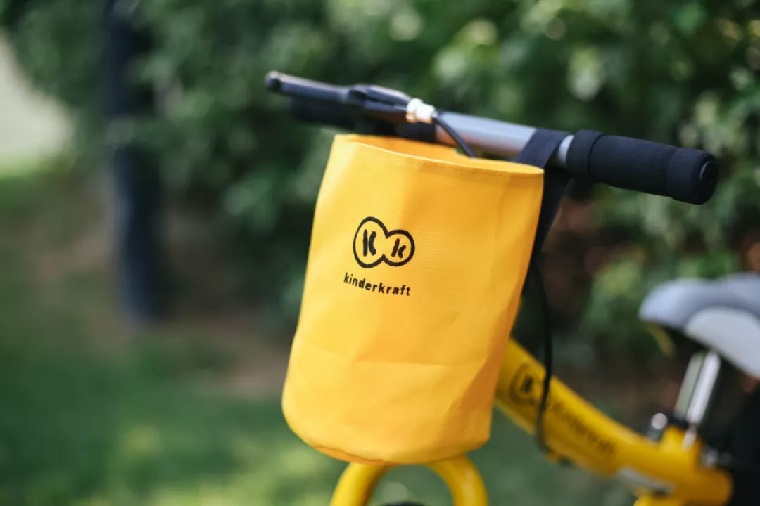 扭扭平衡车推荐哪款 (扭扭车平衡车有必要买吗)