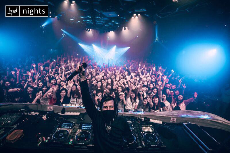 dj歌曲排行榜前十名张艺兴,最近很火的dj张艺兴