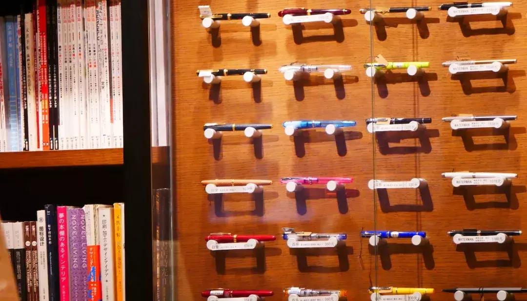 鍗椾含鎺㈠簵鎵撳崱搴楅摵,鍗椾含鎺㈠簵鏃ヨ闆堕宸ュ潑