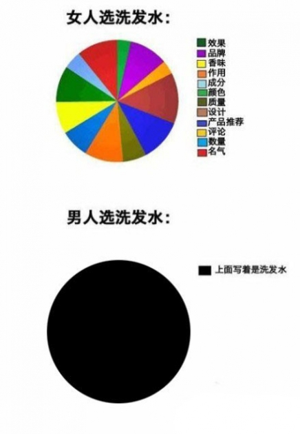 洪兰教授男女大脑思维差异完整版,洪兰教授男女大脑思维差异