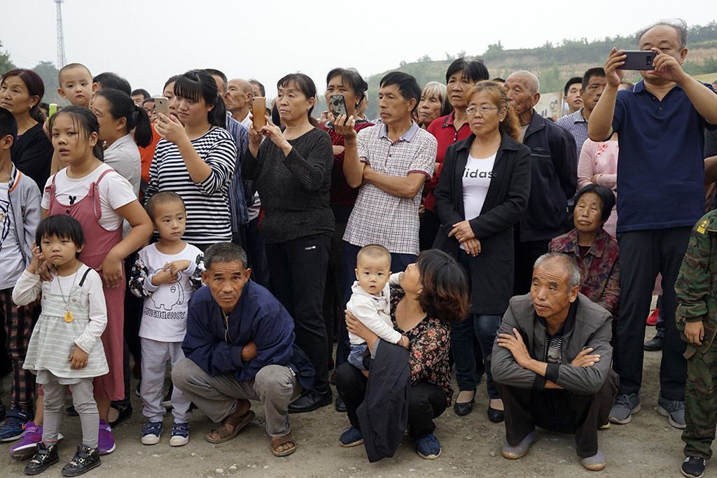 尧都平阳陶寺遗址在哪,临汾尧陵和陶寺遗址关系