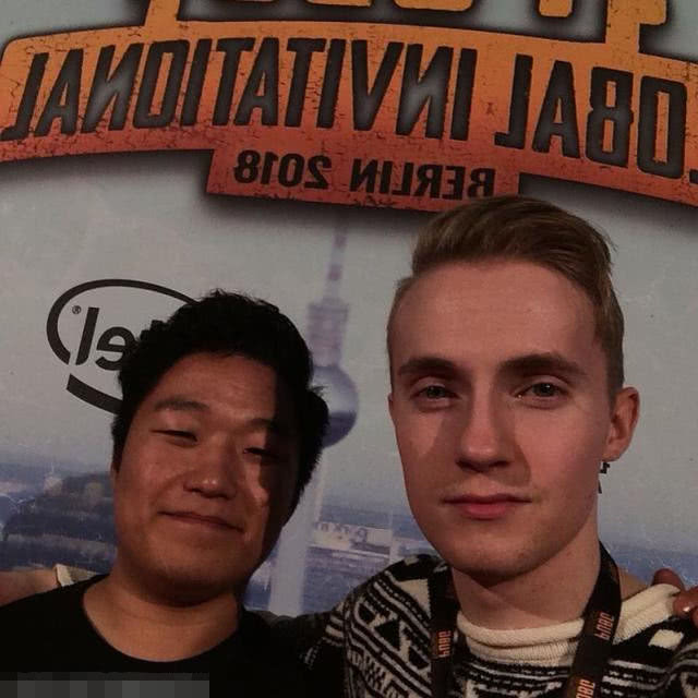 omg小狮子个人比赛18杀,omg小狮子杀人王