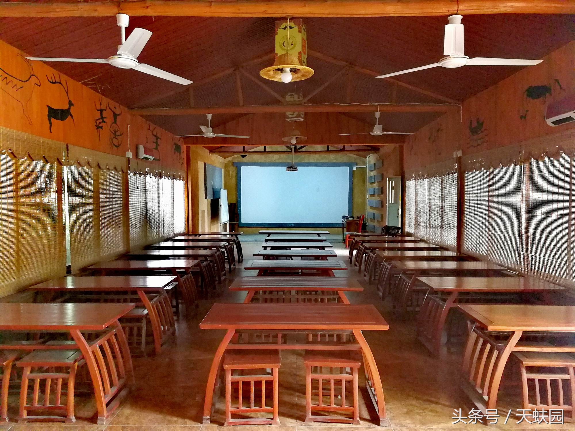 天蚨园之季子——比孔子都厉害的“南方第一圣人”神预言各国运数