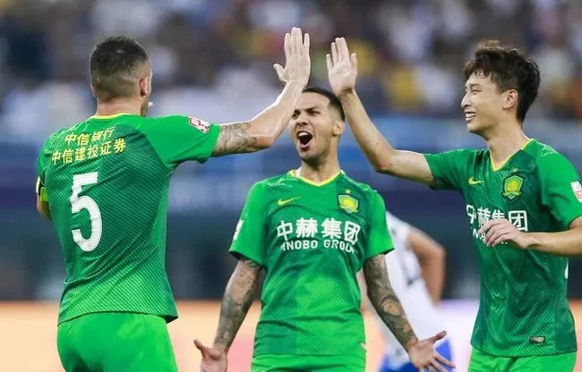 巴顿生日,巴顿警犬生日