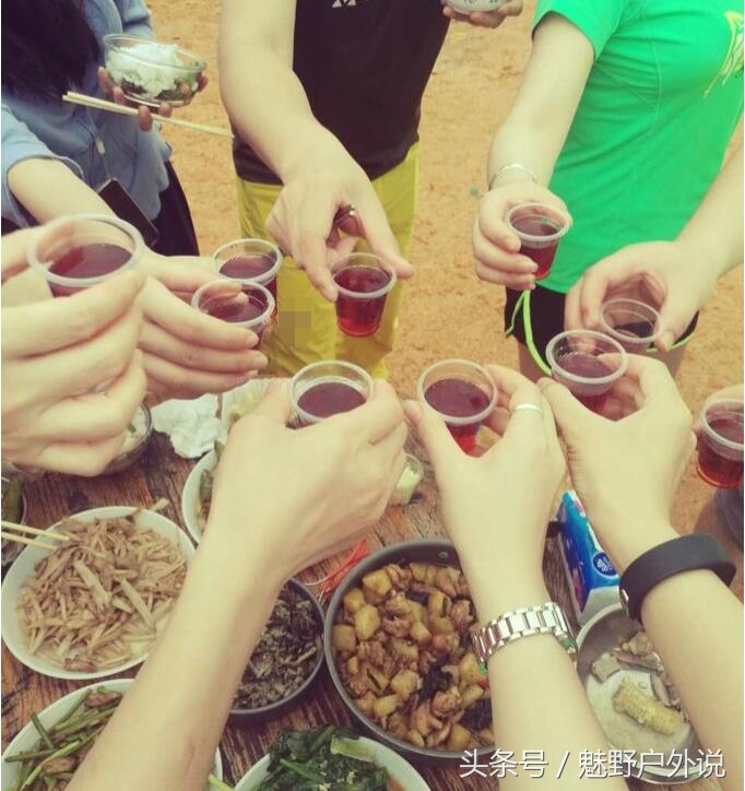 广东河源万绿湖哪里来的,广东省河源万绿湖