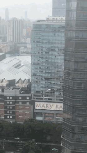 广州12345最有效的投诉方法,广州12345是24小时热线吗