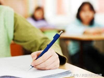 如何在1天提高数学学习成绩,如何简单高效的提高数学