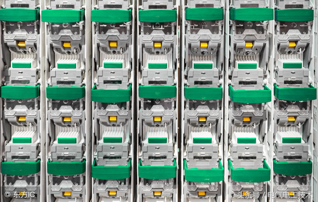 老电工20年接线技巧经验总结,电工老师傅传授技巧