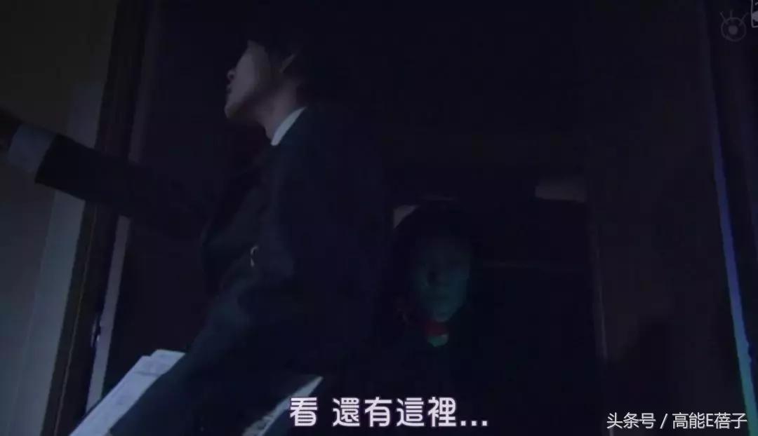 真实事件改编（十二）：据说物件用久了，真的会被注入“灵”