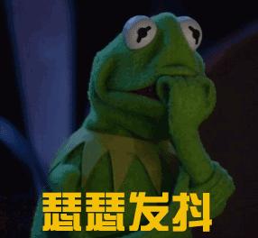 真实事件改编（十二）：据说物件用久了，真的会被注入“灵”