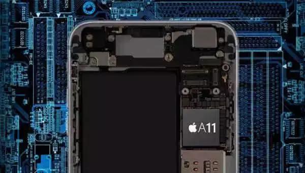 iphone最好用的系统版本是哪个,iphone最新版本系统好用吗