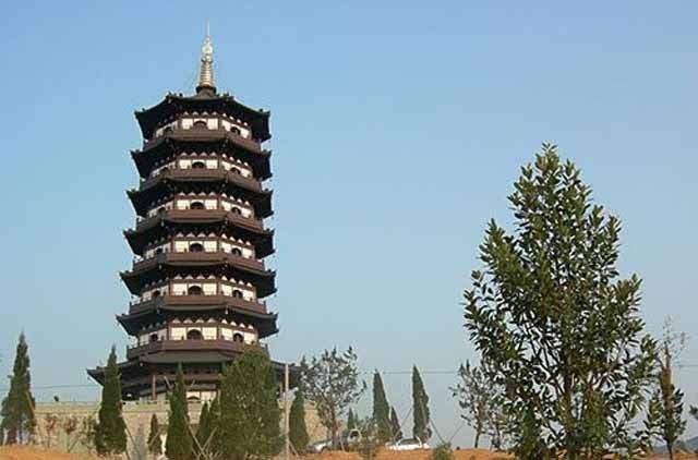 华严一再简略只因根器不应