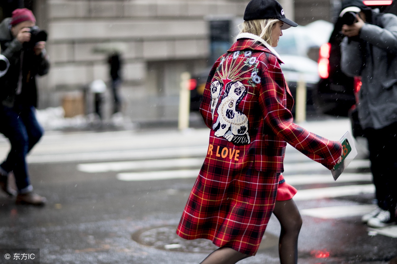 美国辣酱老干妈,老干妈美国辣酱