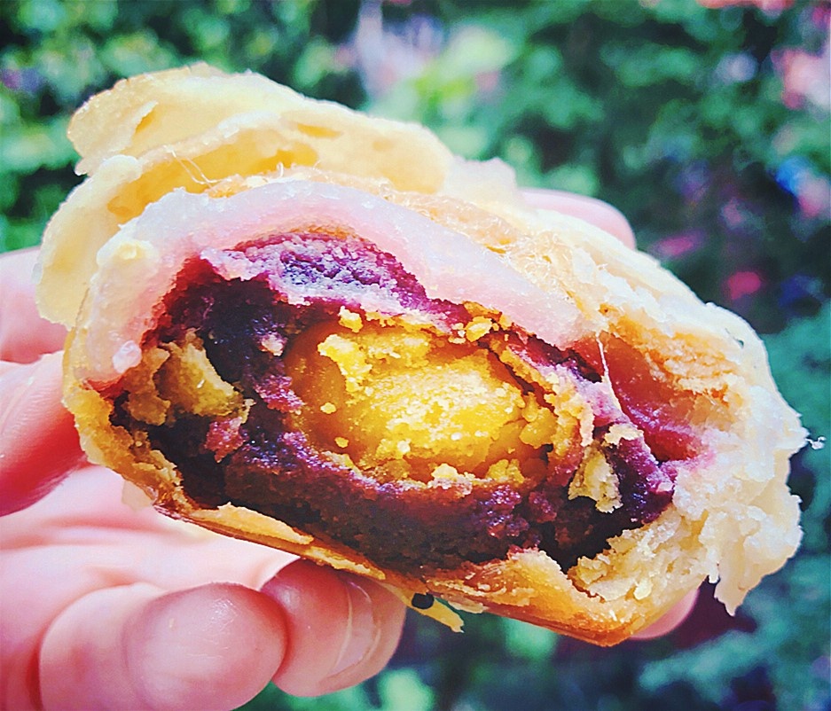 娣樺疂濂藉悆鐨勮泲榛勯叆鎺ㄨ崘,娣樺疂搴椾笂鐨勮泲榛勯叆