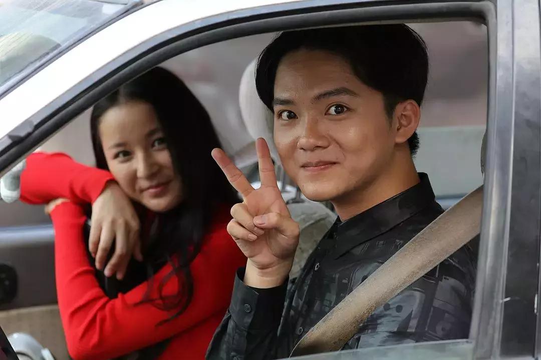 本周院线新片,本周新片先看哪一部