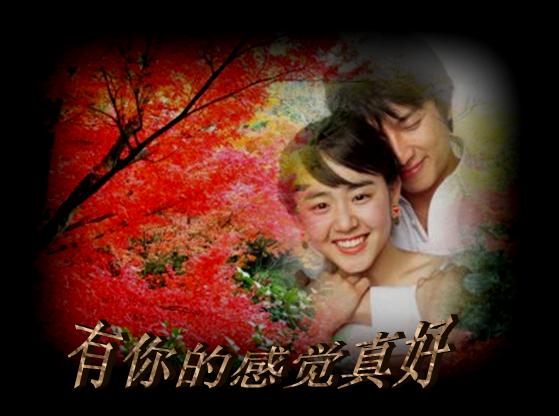 做一个懂你的人,做你一辈子的知己是什么心态