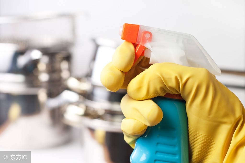 100个创业实用小项目,2020创业好项目投资小利润大