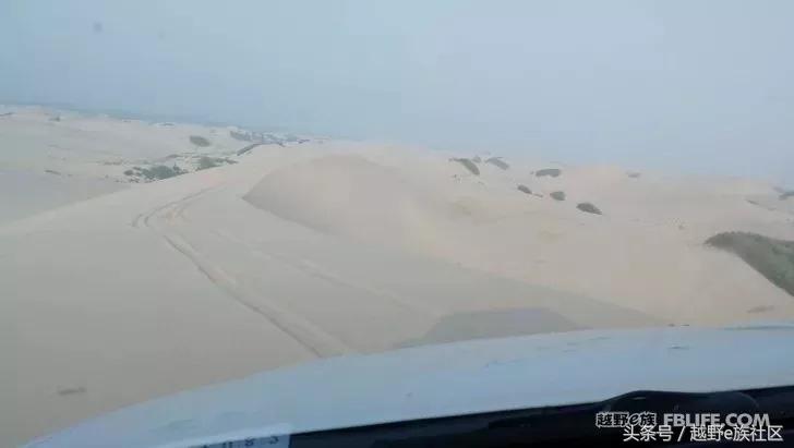 mux舒适程度,mux官方改装