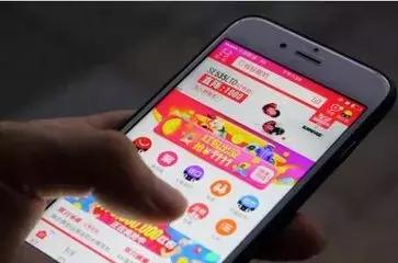 如何接住手淘推荐流量,怎么留住手淘推荐流量