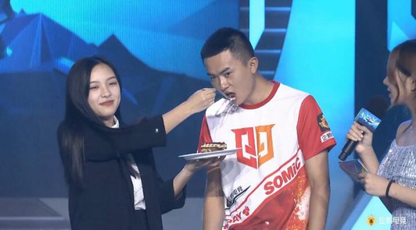 cfpl全明星赛视频回放,cfpl全明星赛程