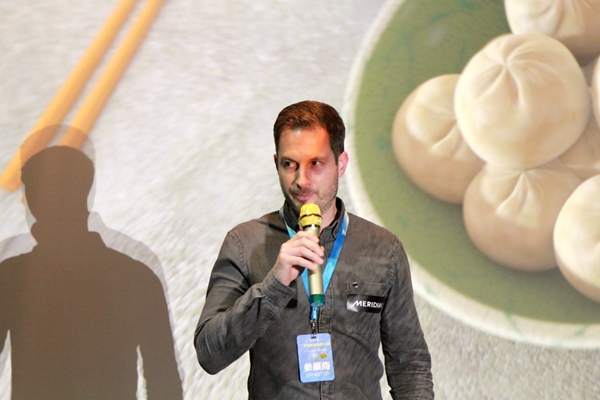 英国之宝xel日落大道,英国之宝meridian