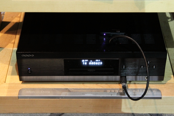 英国之宝xel日落大道,英国之宝meridian