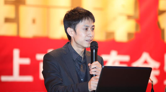 亚美利加国际建材馆怎么样,亚美利加进口整装体验馆