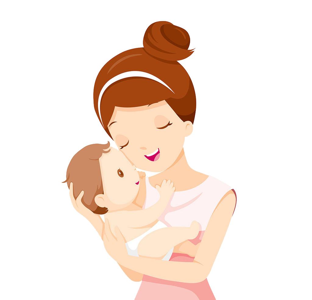 不用卸妆的美妆神器,懒人美妆神器测评