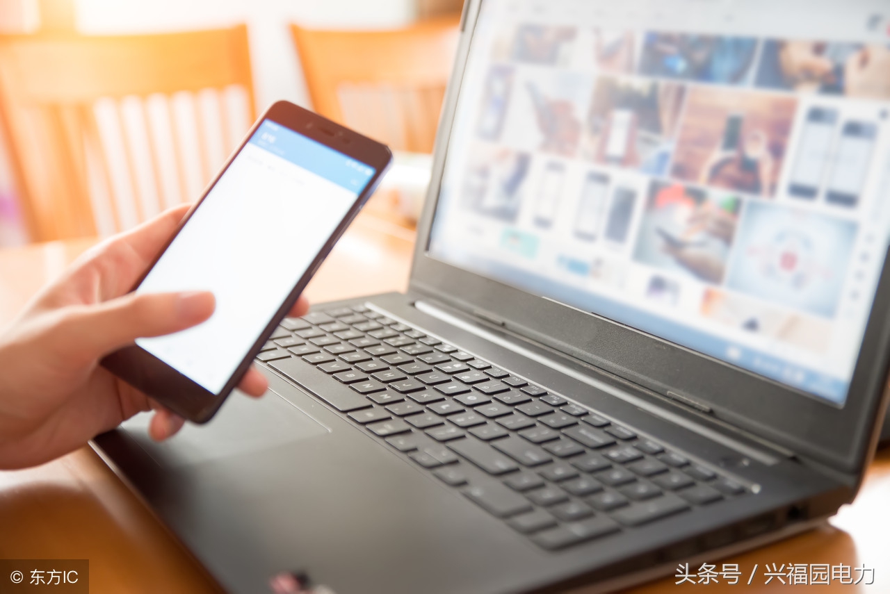 电脑无线路由器怎么开,无线路由器设置电脑可用