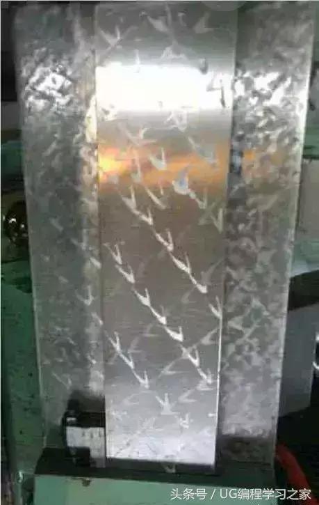 靠修车年入千万,靠维修赚钱