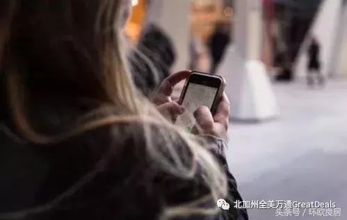 华人注意！中使领馆联合发布：听到“影响居留”别怕，可能是诈骗