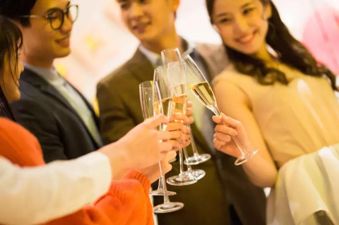 遇到pua的丈夫,和pua男友分手