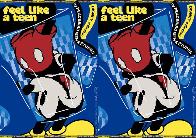 本周潮流单品速递春夏系列supreme,supreme本周隐藏款