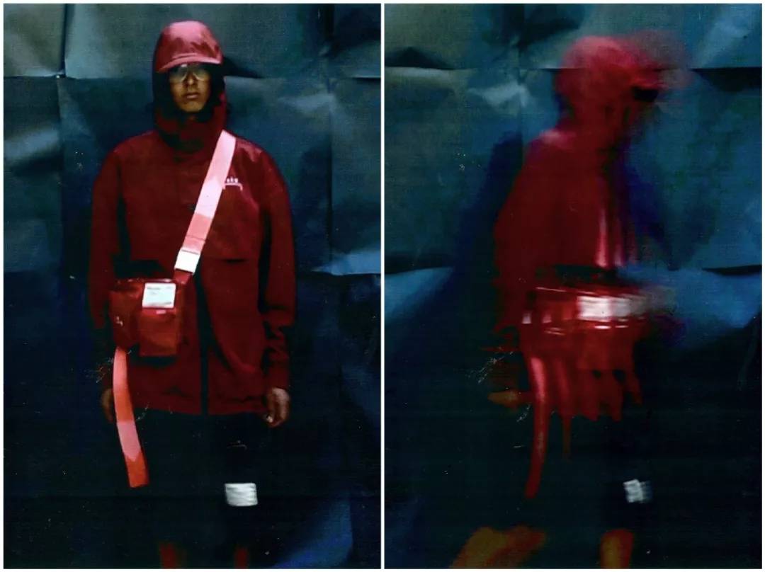 本周潮流单品速递春夏系列supreme,supreme本周隐藏款