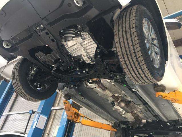 帝豪车质量到底怎么样,帝豪销量那么好为什么路上少见