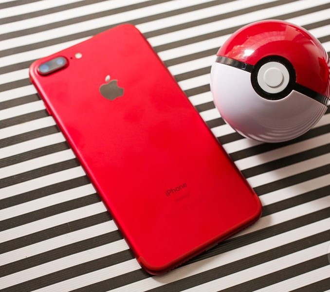 跌到白菜价的iphone,iphone跌至冰点价