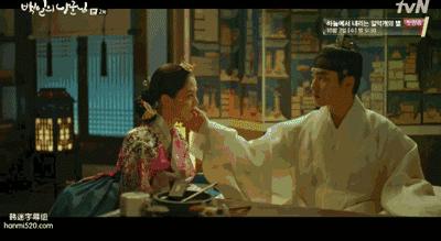 都暻秀百日郎君图片,王子变青蛙100多集