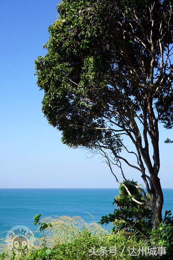 泰国小众岛屿沙美岛,泰国小众岛屿日落