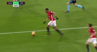 伊布欧洲杯集锦,伊布豪门绝杀进球