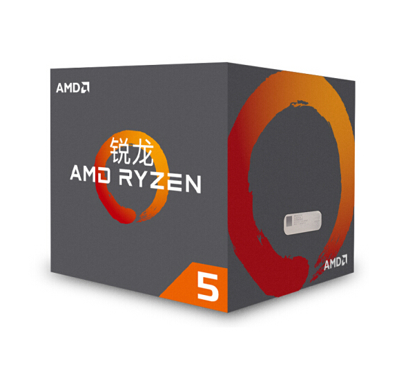 2500元最具性价比的游戏主机,当下一万元游戏主机配置新选择