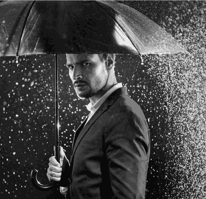 异*交性**往中，“逢场作戏”的男人，身上离不开这3个特征