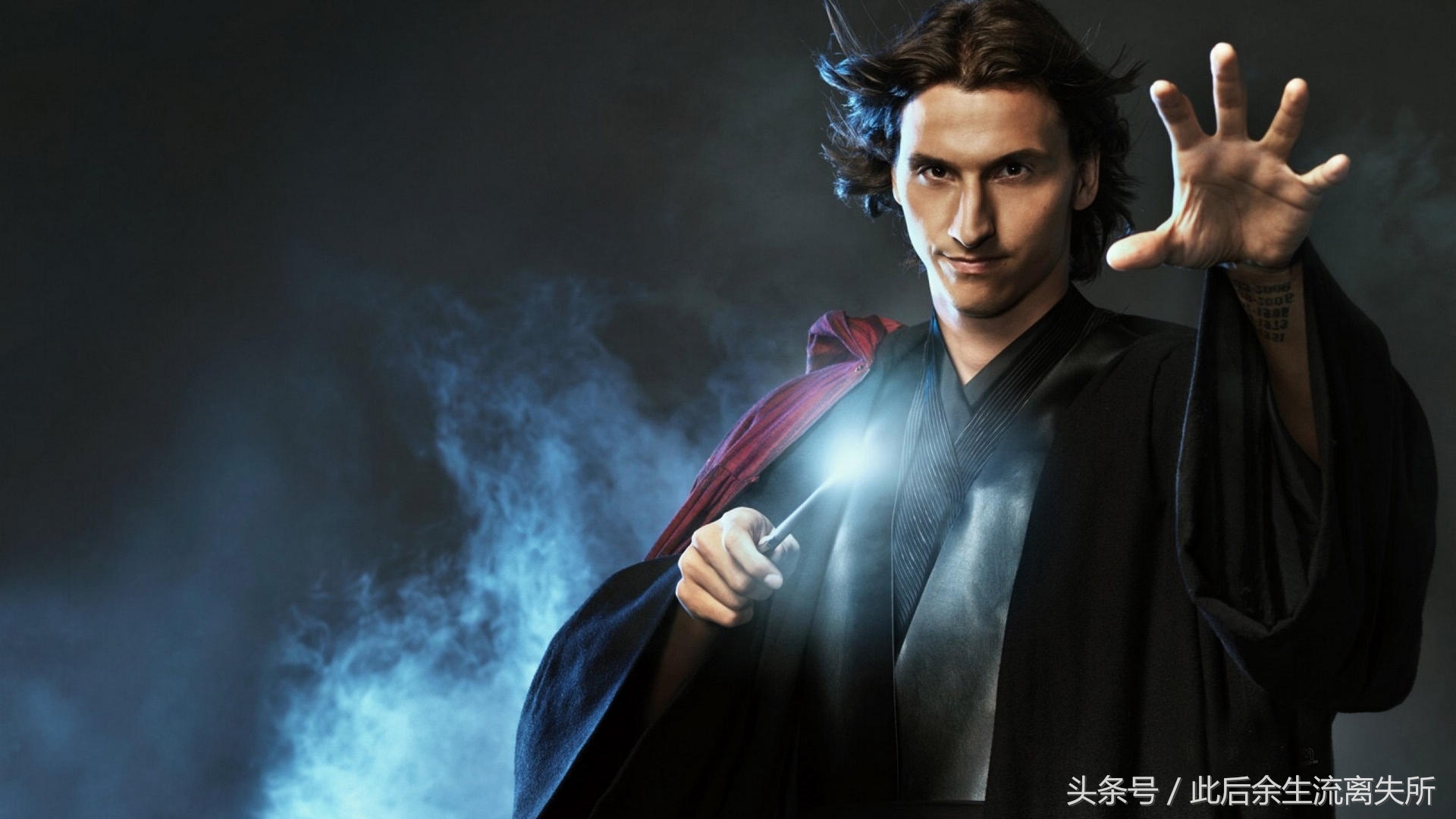 伊布欧洲杯集锦,伊布豪门绝杀进球