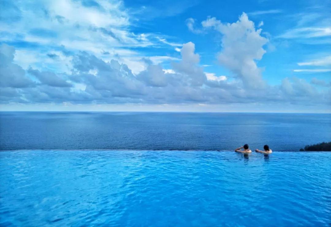 睡一觉涨1000粉丝,睡一觉就可以获得1万块钱