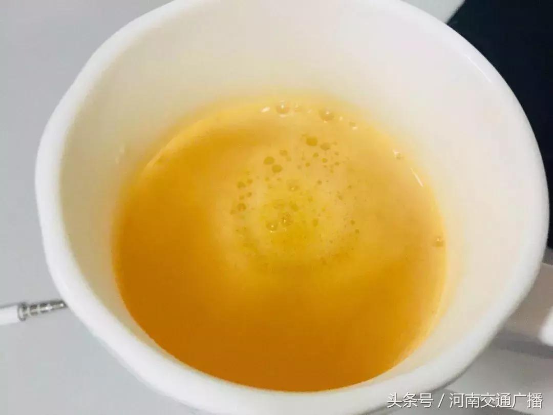 感冒了喝维生素c泡腾片可以吗,泡腾片可以预防感冒吗