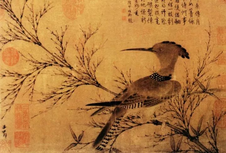 经典元曲作品欣赏,元曲10大经典之作你最喜欢哪一首