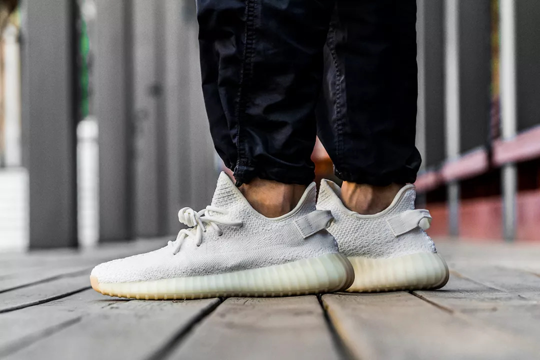 小白鞋巅峰作品,yeezyboost350v2分男女款吗