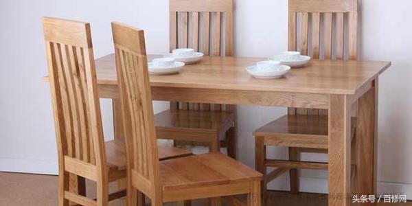 旧家具二手转卖还是翻新？看看其他国家是怎么处理的