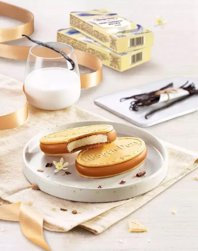 迪士尼中秋月饼礼盒推荐,中秋酒店月饼大赏