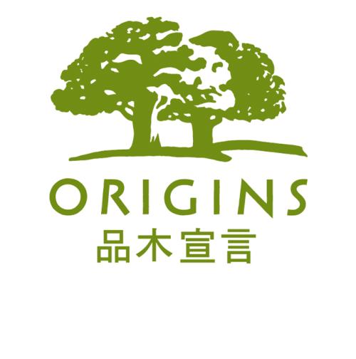 为你省钱的好物店,大牌专柜和官网隐藏福利