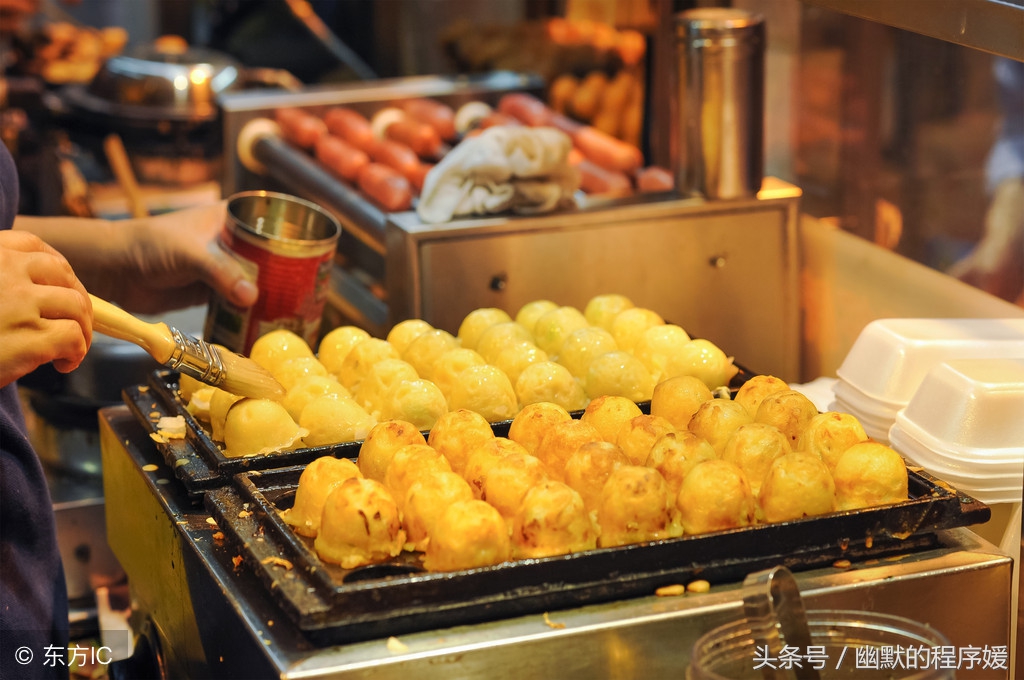 上班族怎样做副业赚钱,上班族副业赚钱有哪些项目呢知乎